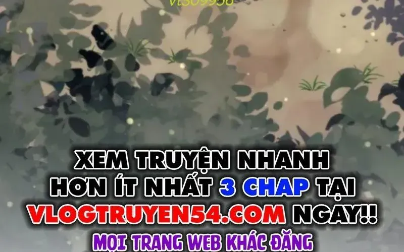 Thần Thịnh Vượng Chap 11 - Next Chap 12