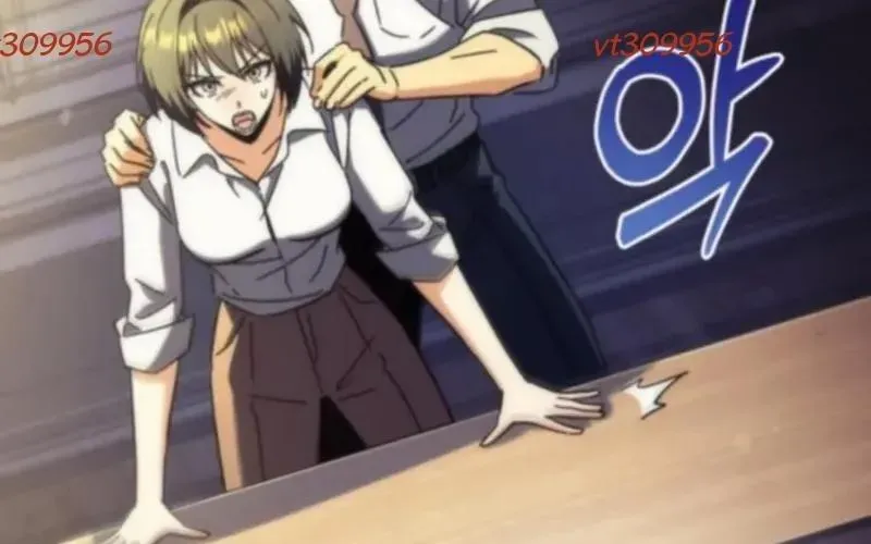 Thần Thịnh Vượng Chap 11 - Next Chap 12