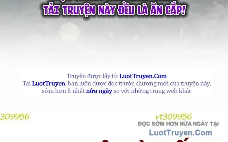 Thần Thịnh Vượng Chap 11 - Next Chap 12