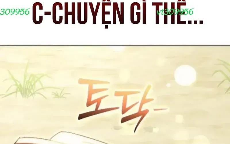 Thần Thịnh Vượng Chap 11 - Next Chap 12