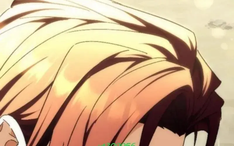 Thần Thịnh Vượng Chap 11 - Next Chap 12