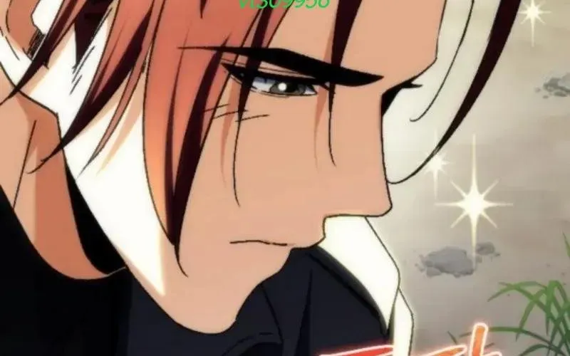 Thần Thịnh Vượng Chap 11 - Next Chap 12