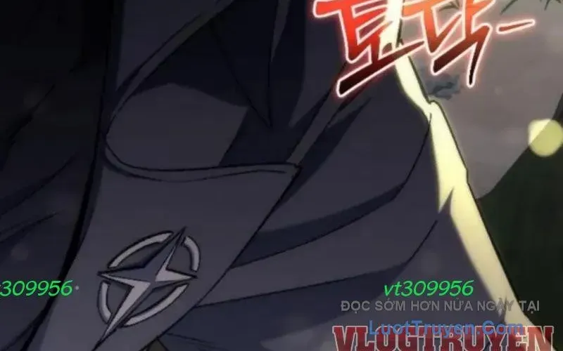 Thần Thịnh Vượng Chap 11 - Next Chap 12