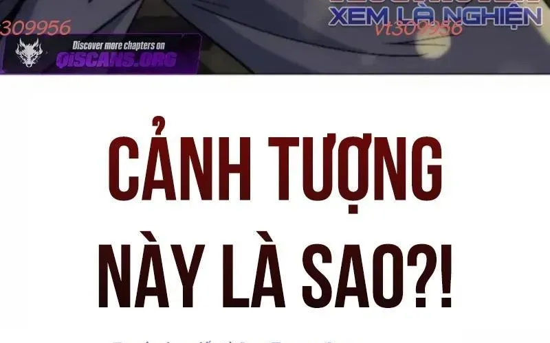 Thần Thịnh Vượng Chap 11 - Next Chap 12