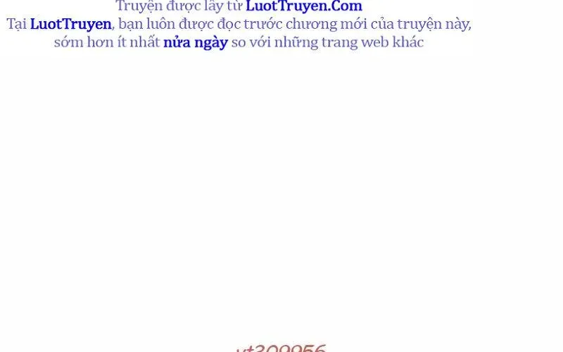 Thần Thịnh Vượng Chap 11 - Next Chap 12