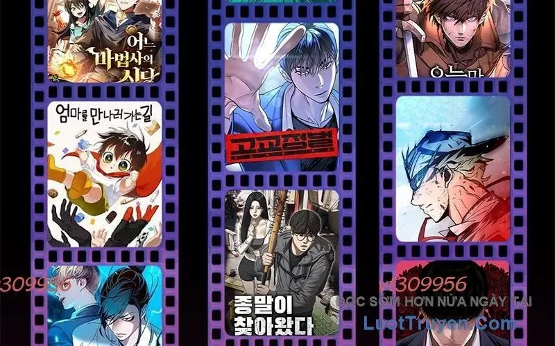 Thần Thịnh Vượng Chap 11 - Next Chap 12