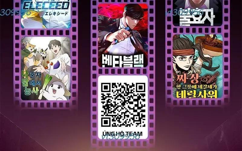 Thần Thịnh Vượng Chap 11 - Next Chap 12