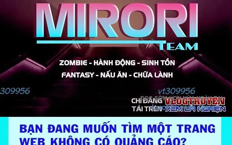 Thần Thịnh Vượng Chap 11 - Next Chap 12