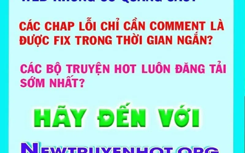 Thần Thịnh Vượng Chap 11 - Next Chap 12