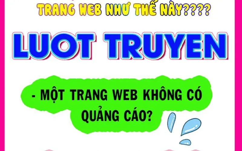 Thần Thịnh Vượng Chap 11 - Next Chap 12