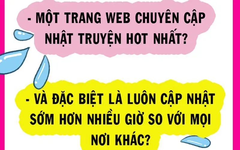 Thần Thịnh Vượng Chap 11 - Next Chap 12