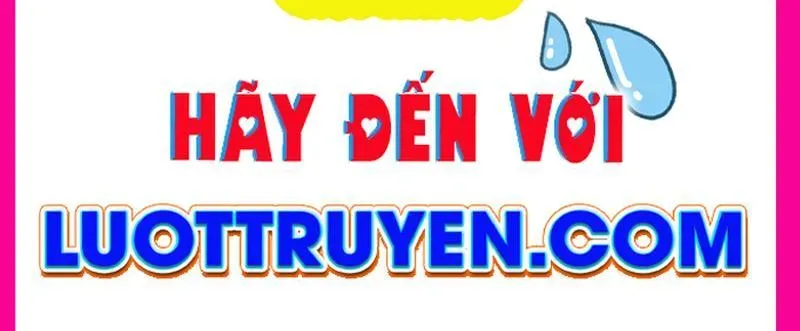 Thần Thịnh Vượng Chap 11 - Next Chap 12