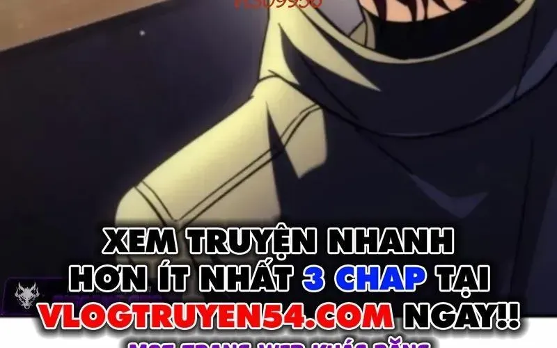 Thần Thịnh Vượng Chap 11 - Next Chap 12