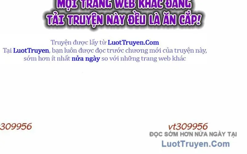 Thần Thịnh Vượng Chap 11 - Next Chap 12
