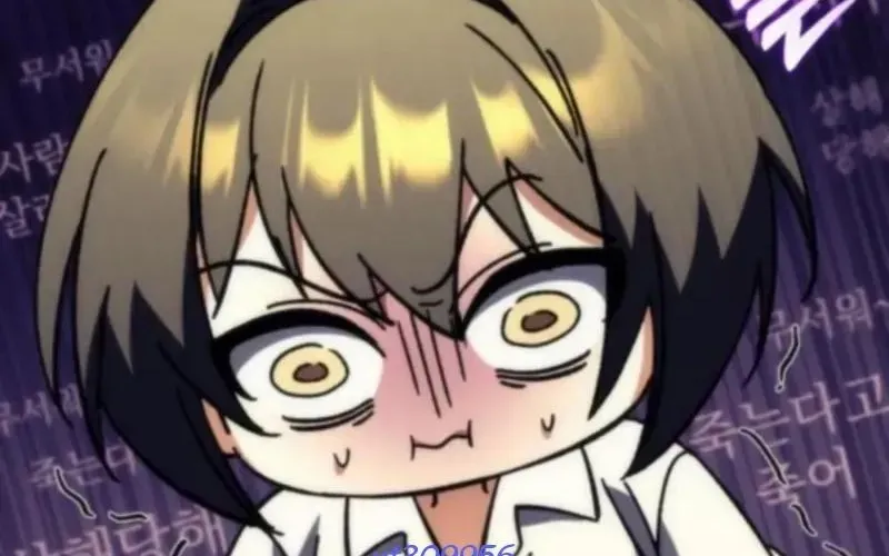 Thần Thịnh Vượng Chap 11 - Next Chap 12