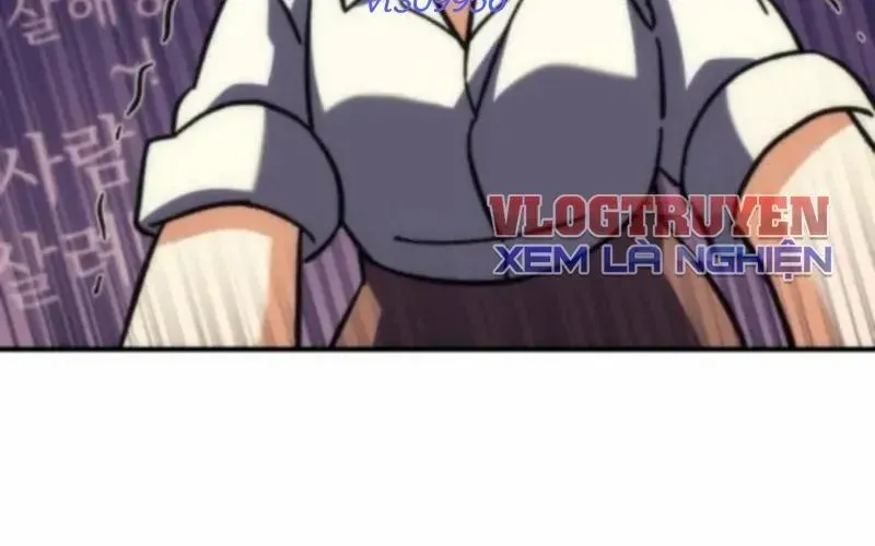 Thần Thịnh Vượng Chap 11 - Next Chap 12