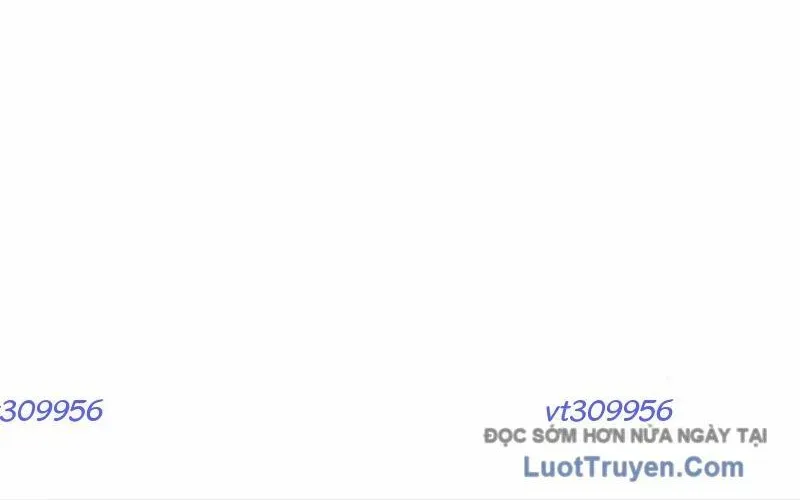 Thần Thịnh Vượng Chap 11 - Next Chap 12