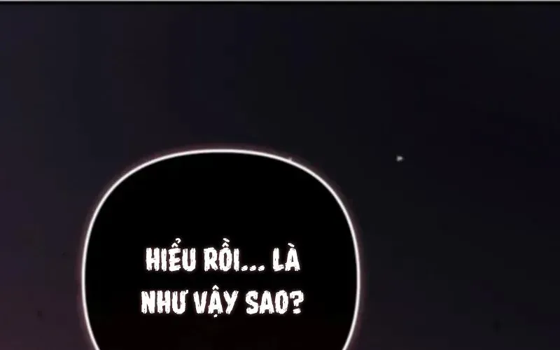 Thần Thịnh Vượng Chap 11 - Next Chap 12