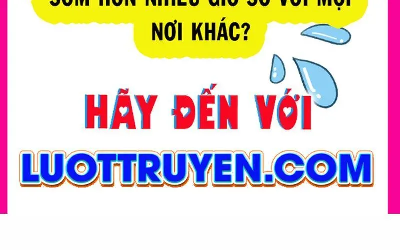 Thần Thịnh Vượng Chap 11 - Next Chap 12