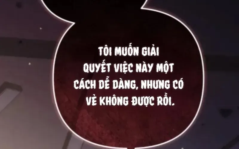 Thần Thịnh Vượng Chap 11 - Next Chap 12