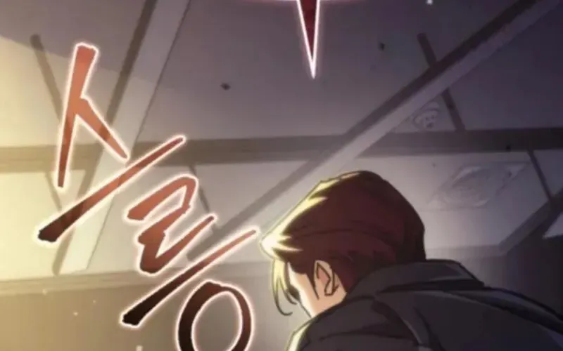 Thần Thịnh Vượng Chap 11 - Next Chap 12