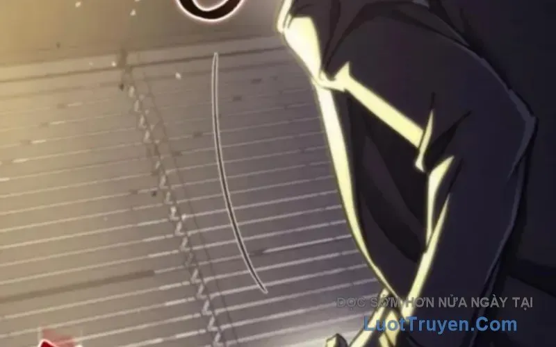 Thần Thịnh Vượng Chap 11 - Next Chap 12