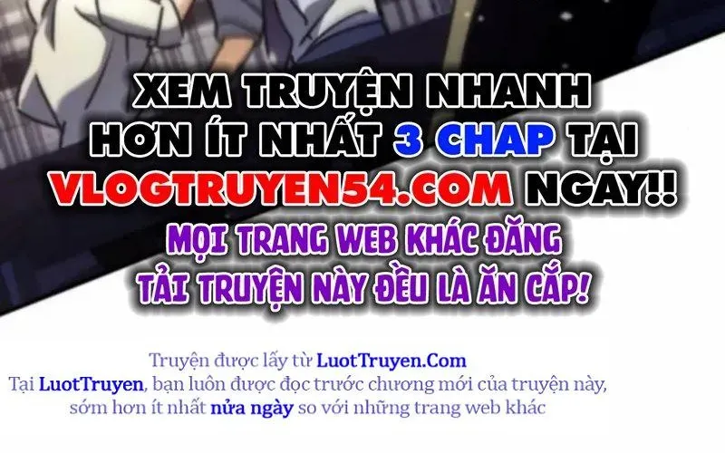Thần Thịnh Vượng Chap 11 - Next Chap 12