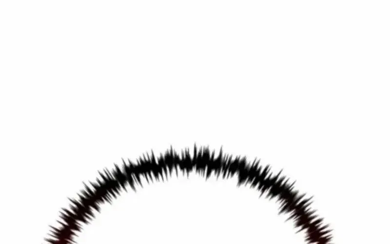 Thần Thịnh Vượng Chap 11 - Next Chap 12