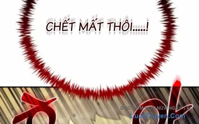 Thần Thịnh Vượng Chap 11 - Next Chap 12