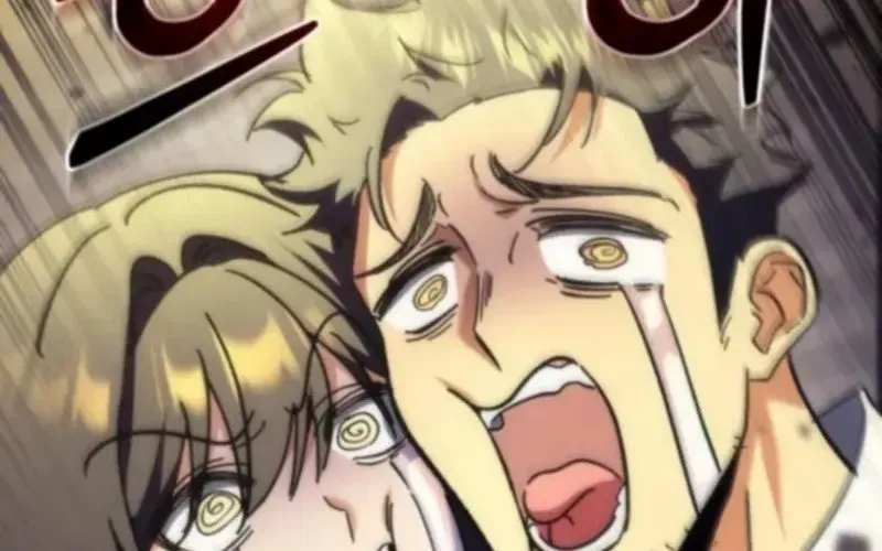 Thần Thịnh Vượng Chap 11 - Next Chap 12