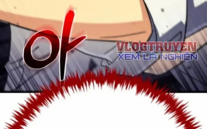 Thần Thịnh Vượng Chap 11 - Next Chap 12