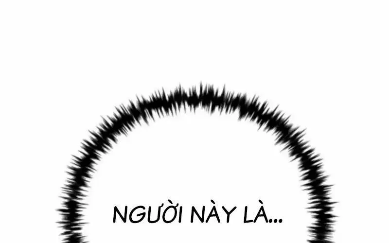 Thần Thịnh Vượng Chap 11 - Next Chap 12