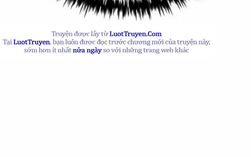 Thần Thịnh Vượng Chap 11 - Next Chap 12