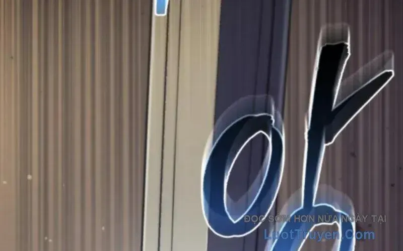 Thần Thịnh Vượng Chap 11 - Next Chap 12