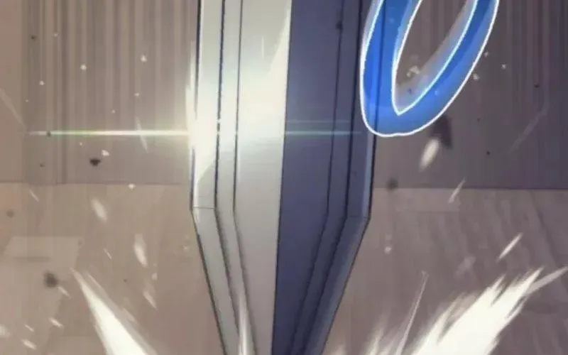 Thần Thịnh Vượng Chap 11 - Next Chap 12