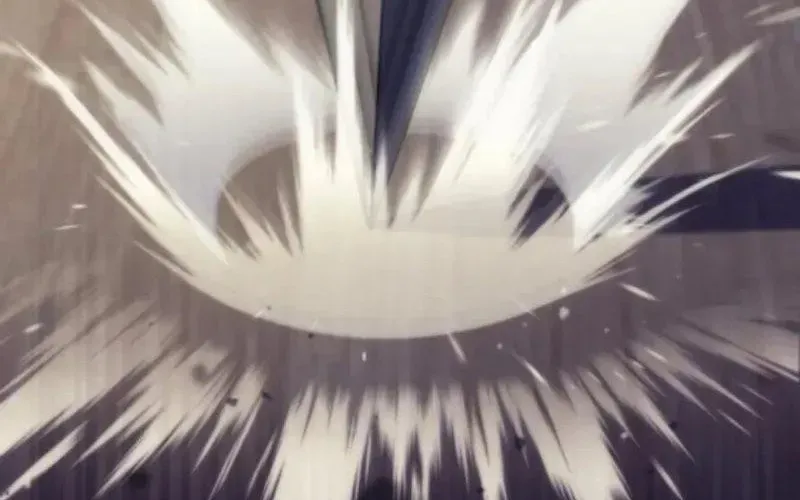 Thần Thịnh Vượng Chap 11 - Next Chap 12