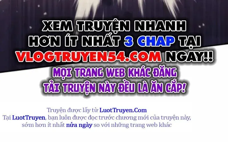 Thần Thịnh Vượng Chap 11 - Next Chap 12