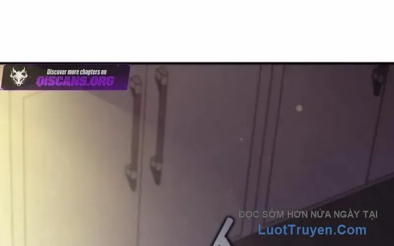 Thần Thịnh Vượng Chap 11 - Next Chap 12