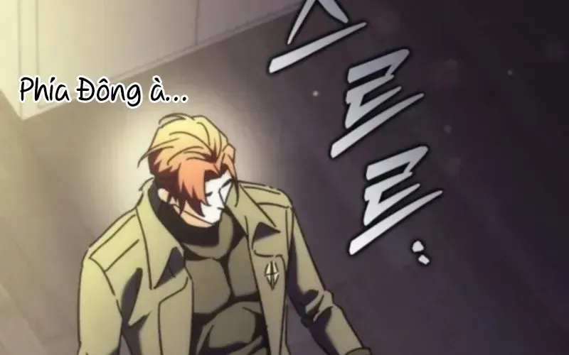 Thần Thịnh Vượng Chap 11 - Next Chap 12