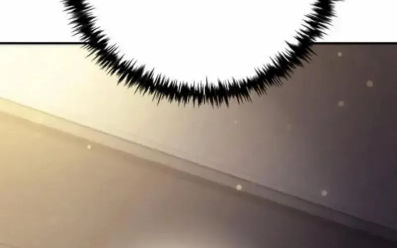 Thần Thịnh Vượng Chap 11 - Next Chap 12