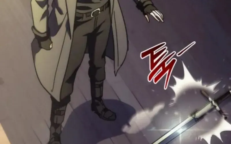 Thần Thịnh Vượng Chap 11 - Next Chap 12