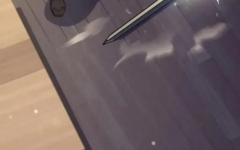 Thần Thịnh Vượng Chap 11 - Next Chap 12