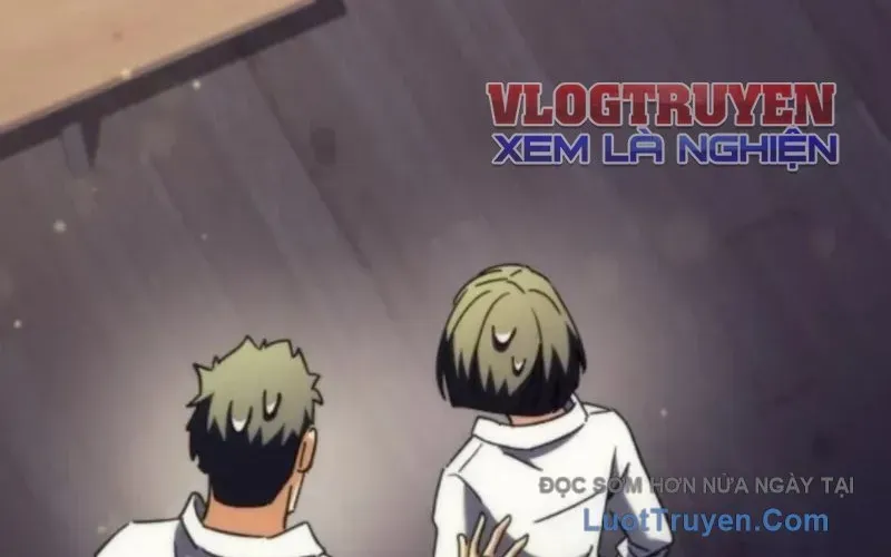 Thần Thịnh Vượng Chap 11 - Next Chap 12