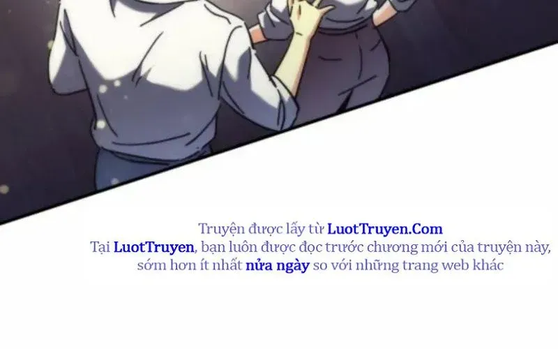 Thần Thịnh Vượng Chap 11 - Next Chap 12