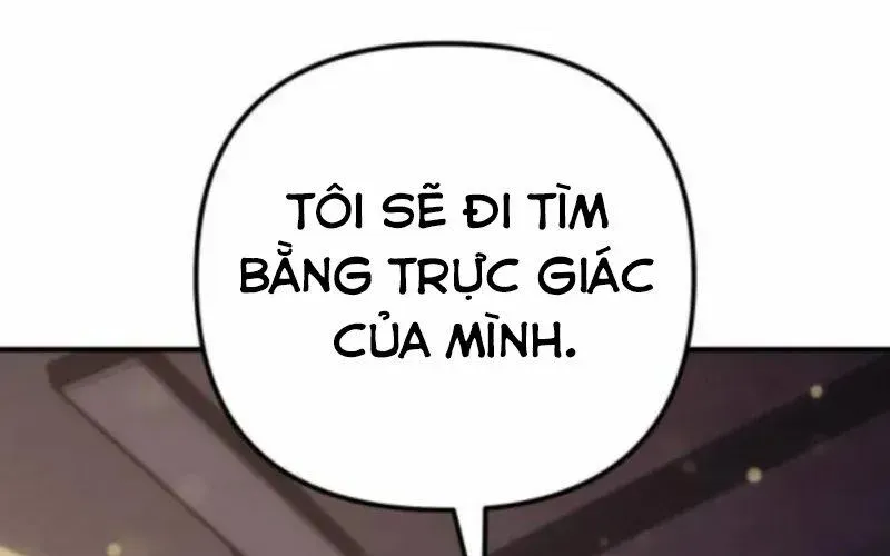 Thần Thịnh Vượng Chap 11 - Next Chap 12