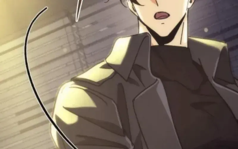 Thần Thịnh Vượng Chap 11 - Next Chap 12