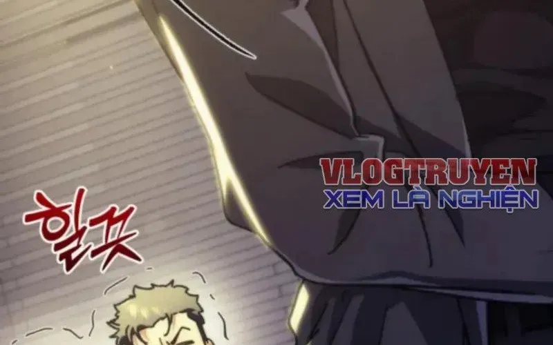 Thần Thịnh Vượng Chap 11 - Next Chap 12