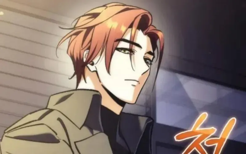 Thần Thịnh Vượng Chap 11 - Next Chap 12