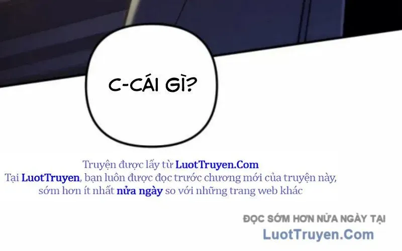 Thần Thịnh Vượng Chap 11 - Next Chap 12