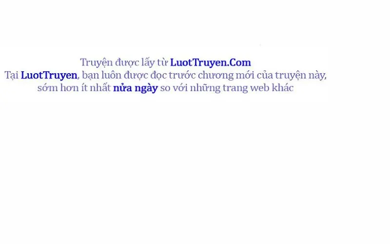 Thần Thịnh Vượng Chap 11 - Next Chap 12